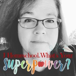 Meet your Posher, Joanna